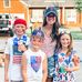 Lindsey Rutledge - Facebook