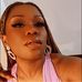 Lindsey Rutledge - Facebook