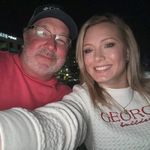 Lindsey Rutledge Miller - @the_lindsey_bubble - Instagram