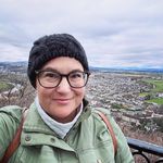 Lindsey Rutledge Sartorio - @co_linds - Instagram