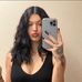 Lindseyann Rutledge - Facebook