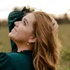 lindseyrutledge62 - @lindseyrutledge62 - TikTok