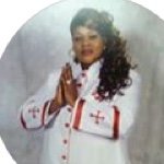 Pastoe Lori Rutledge-Lindsey - @pastorrutledgelindsey_ - Instagram