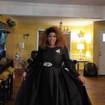 Pastor Lori Rutledge-Lindsey - @pastorrutledgelindsey - Instagram