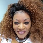 Pastor Lori Rutledge-Lindsey - @pastor_lori.rutledge_lindsey - Instagram