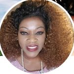 Pastor Lori Rutledge-Lindsey - @rutledgelindseypastorlori - Instagram