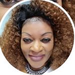 Pastor Lori Rutledge-Lindsey - @pastorlorirutledgelindsey - Instagram