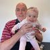 Lindsay Rutter - Facebook