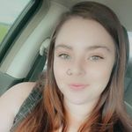 Lindsay Rutter - @rutterlindz - Instagram