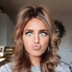 Lindsey😜 - @lindsey___rutter - Instagram