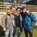 Lindsey Rutter - Facebook