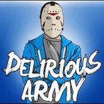 Lindsey Rutter - @0delirious0 - Instagram