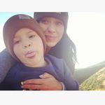 lindsey_rutter - @lindsey_rutter - Instagram