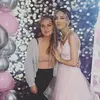 Lindsey Rutter - @lindsey.rutter - TikTok