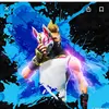 Lindsey Rutter - @lindsey.rutter1 - TikTok