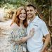 Lindsey Rutter - Facebook