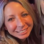 Lindsey Rutter RN - @lindseyrutterrn - Instagram