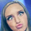lindseyrutter304 - @lindseyrutter304 - TikTok