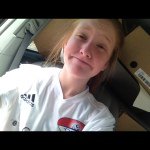 Lindseywannabe😍 - @lindseyrutter_wannabe - Instagram