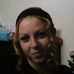 Lindsay Sapp - Facebook