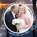 Lindsay Yvonne Sapp - Facebook