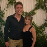 Lindsey - @lindsey__sapp - Instagram