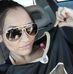 Lindsey Jade Sapp - Facebook