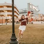 Lindsey Sapp - @lindsey.sapp - Instagram
