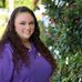 Lindsey Sapp - Facebook