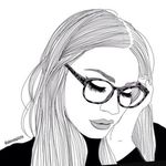 Lindsey Sapp - @lindseysapp4438 - Instagram