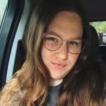 Lindsey Sapp - @lindsey.sapp22 - Instagram