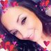 Lindsey Sapp - Facebook