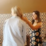 Lindsey Sapp - @hairbylindseysapp - Instagram