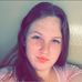 Lindsey Sapp - Facebook