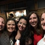 Lindsey Sapp - @lindsey.sapp.58 - Instagram