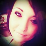 Lindsey Sapp - @ljade32 - Instagram