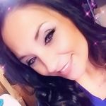 Lindsey Sapp - @ljade35 - Instagram