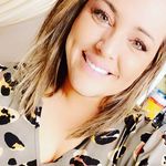 Lindsey Sapp - @lindseycsapp - Instagram