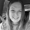 Lindsey Sapp - @lindseysapp - TikTok