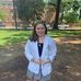 Lindsey Sapp - Facebook