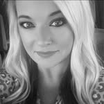 Lindsey Sapp - @lindsey1395 - Instagram