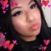 Lindsey Sapp - Facebook