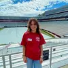 lindsey_sapp - @lindsey_sapp - TikTok