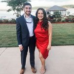 Lindsey Sapp Stradley - @_lindseytaylor - Instagram
