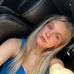 Lindsey Sappington - Facebook