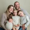 lindseysapp018 - @lindseysapp018 - TikTok