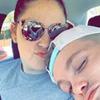 lindsey.sapp22 - @lindsey.sapp22 - TikTok
