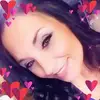 lindseysapp28 - @lindseysapp28 - TikTok