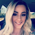 lindseysapp - @lindseysapp - Instagram