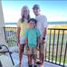 Lyndsey Choate Sapp - Facebook